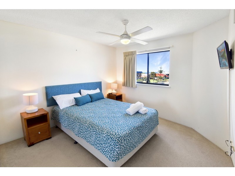 17/82 Albert Street, Kings Beach QLD 4551