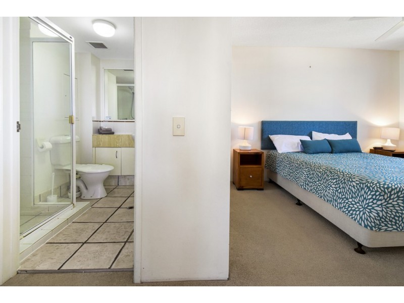 17/82 Albert Street, Kings Beach QLD 4551