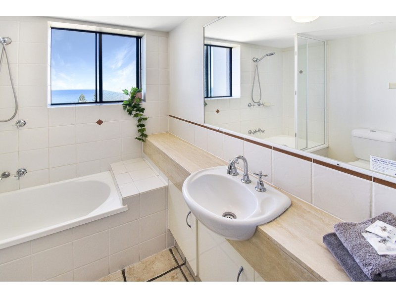 17/82 Albert Street, Kings Beach QLD 4551