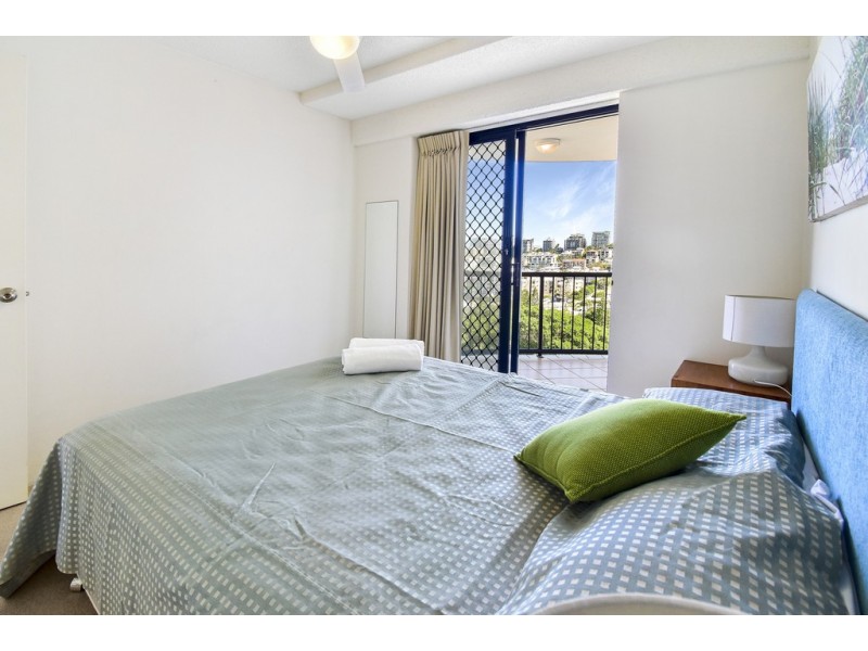 17/82 Albert Street, Kings Beach QLD 4551