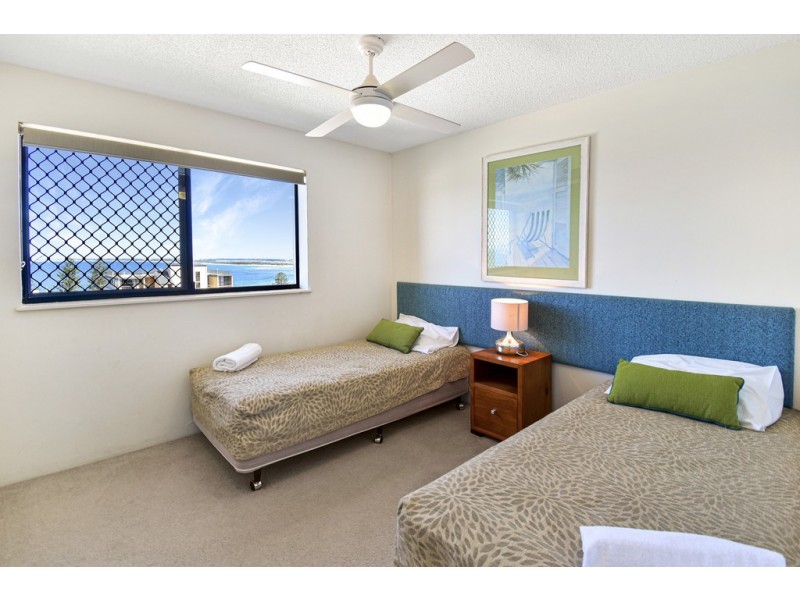 17/82 Albert Street, Kings Beach QLD 4551