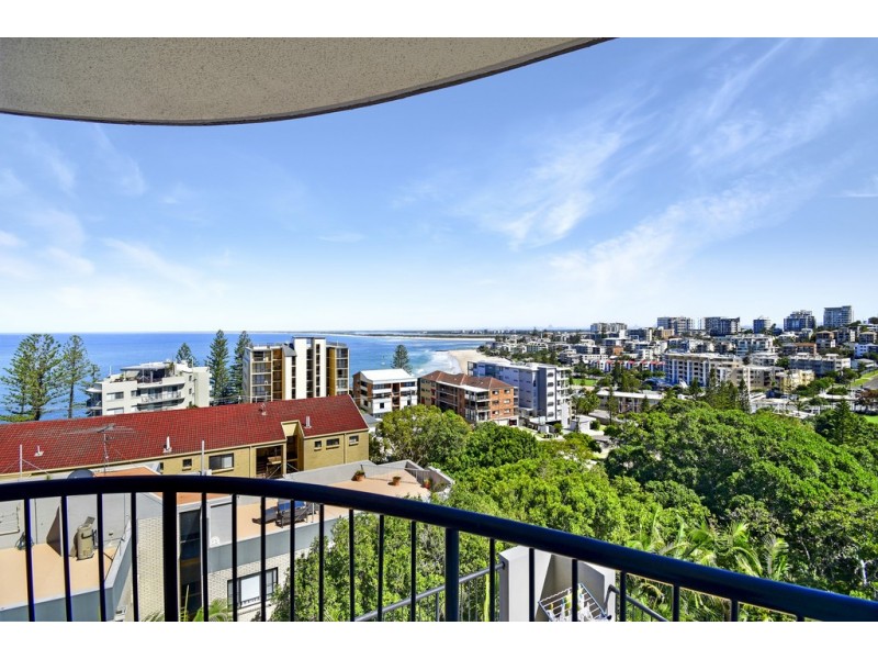 17/82 Albert Street, Kings Beach QLD 4551