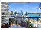 92/38 Bulcock Beach Esplanade, Caloundra QLD 4551