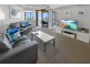 92/38 Bulcock Beach Esplanade, Caloundra QLD 4551