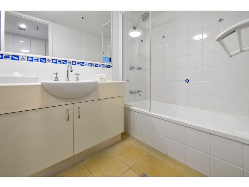 92/38 Bulcock Beach Esplanade, Caloundra QLD 4551