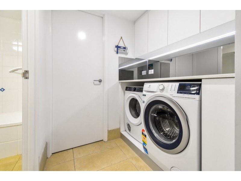 92/38 Bulcock Beach Esplanade, Caloundra QLD 4551