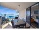 92/38 Bulcock Beach Esplanade, Caloundra QLD 4551