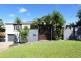 18 Tristania Street, Aroona QLD 4551