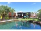 18 Tristania Street, Aroona QLD 4551