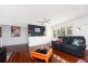 18 Tristania Street, Aroona QLD 4551
