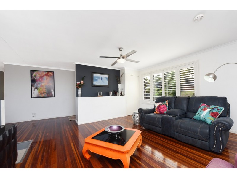 18 Tristania Street, Aroona QLD 4551