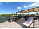 18 Tristania Street, Aroona QLD 4551