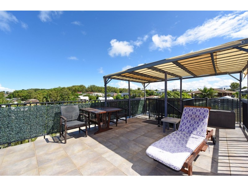 18 Tristania Street, Aroona QLD 4551