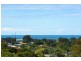 18 Tristania Street, Aroona QLD 4551