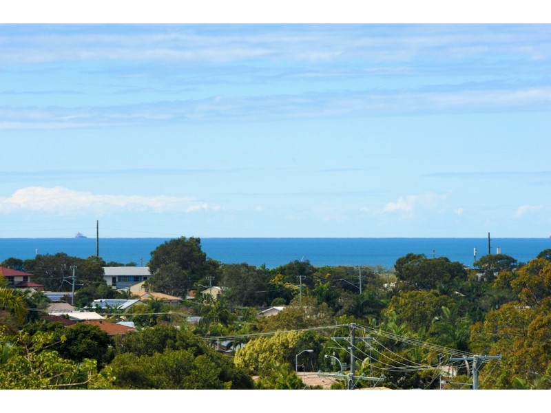 18 Tristania Street, Aroona QLD 4551
