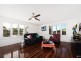 18 Tristania Street, Aroona QLD 4551