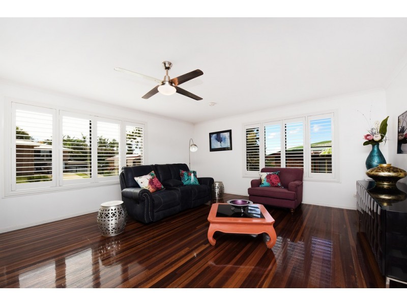 18 Tristania Street, Aroona QLD 4551