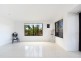 18 Tristania Street, Aroona QLD 4551