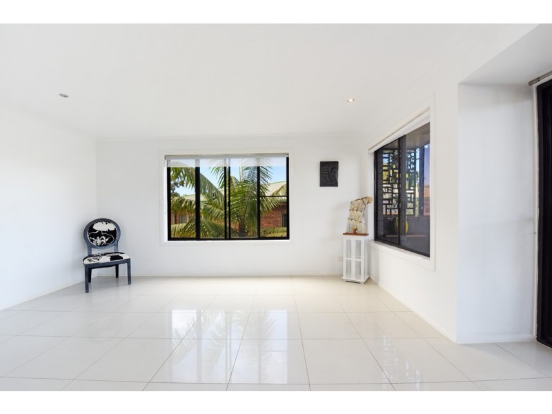 18 Tristania Street, Aroona QLD 4551
