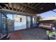 18 Tristania Street, Aroona QLD 4551
