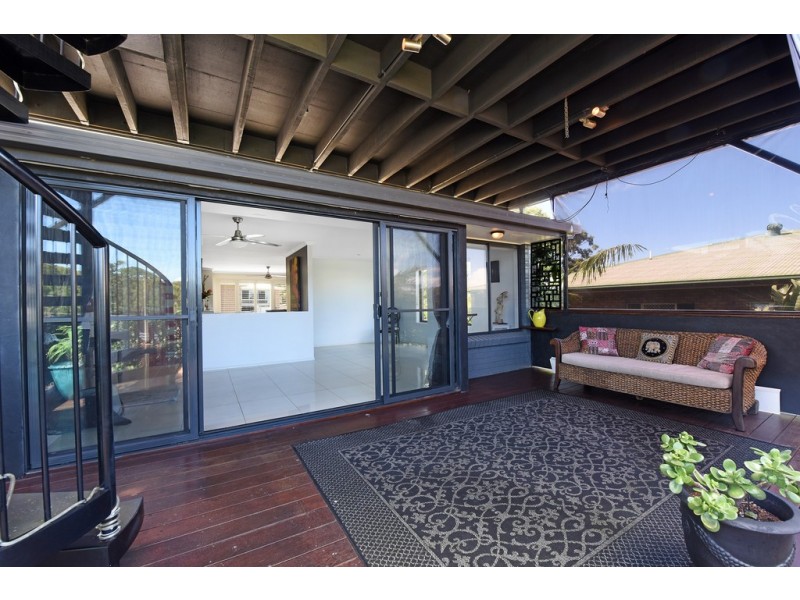 18 Tristania Street, Aroona QLD 4551