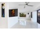 18 Tristania Street, Aroona QLD 4551