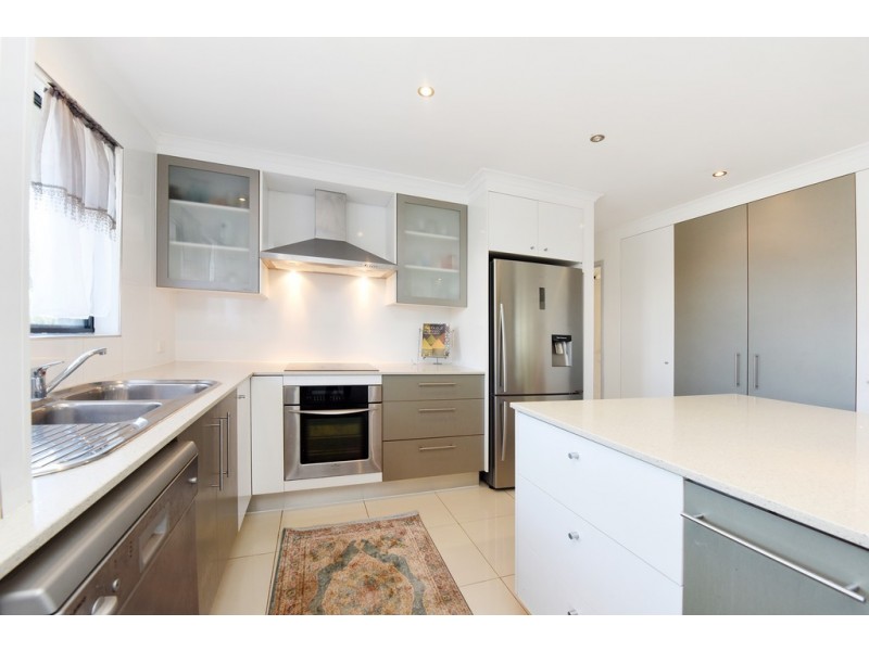 18 Tristania Street, Aroona QLD 4551