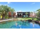 18 Tristania Street, Aroona QLD 4551
