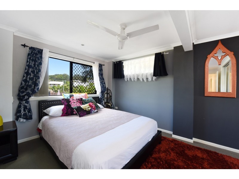 18 Tristania Street, Aroona QLD 4551