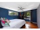 18 Tristania Street, Aroona QLD 4551
