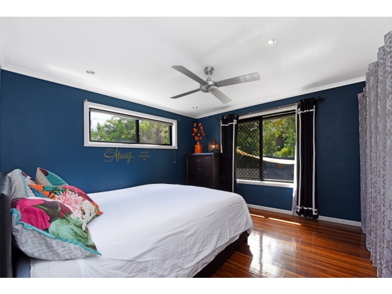 18 Tristania Street, Aroona QLD 4551