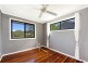 18 Tristania Street, Aroona QLD 4551