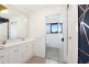 18 Tristania Street, Aroona QLD 4551