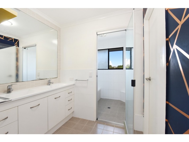 18 Tristania Street, Aroona QLD 4551