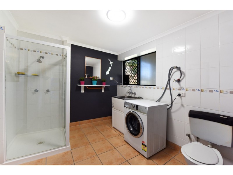18 Tristania Street, Aroona QLD 4551