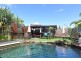 18 Tristania Street, Aroona QLD 4551