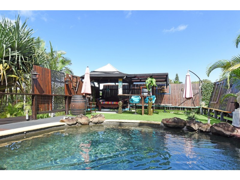 18 Tristania Street, Aroona QLD 4551