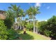 18 Tristania Street, Aroona QLD 4551