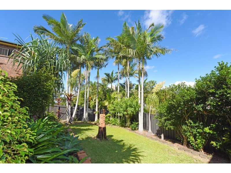 18 Tristania Street, Aroona QLD 4551