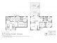 18 Tristania Street, Aroona QLD 4551 Floorplan