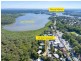 19 Val Crescent, Noosaville QLD 4566