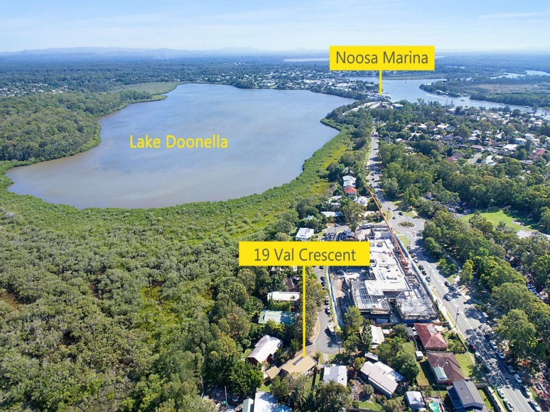 19 Val Crescent, Noosaville QLD 4566