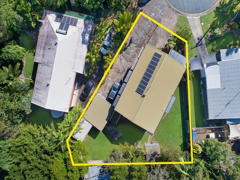 19 Val Crescent, Noosaville QLD 4566