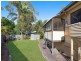 19 Val Crescent, Noosaville QLD 4566