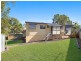 19 Val Crescent, Noosaville QLD 4566