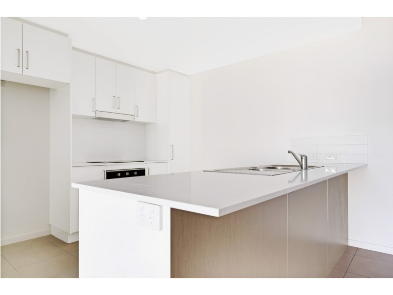 Unit 2/12 Macaranga Place, Palmwoods QLD 4555