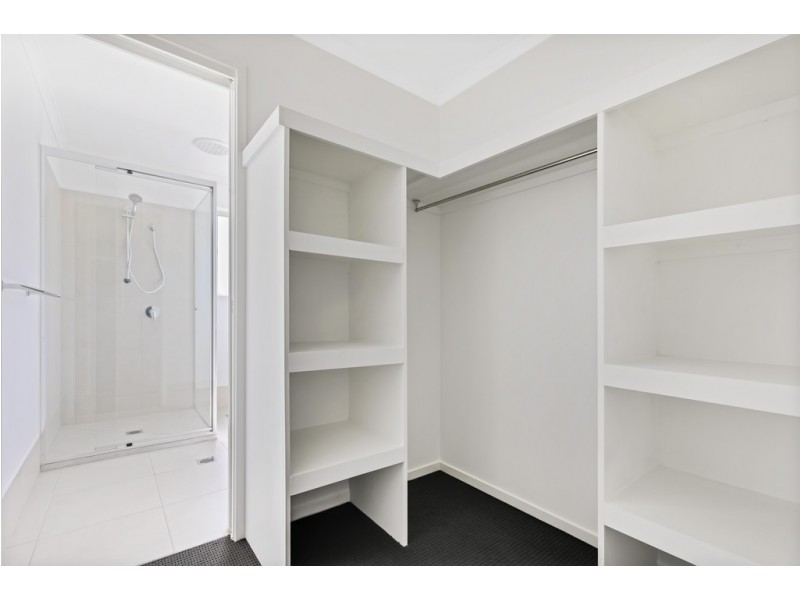 Unit 2/12 Macaranga Place, Palmwoods QLD 4555