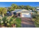 44 Darlington Circuit, Currimundi QLD 4551
