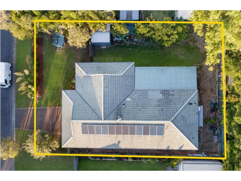 44 Darlington Circuit, Currimundi QLD 4551