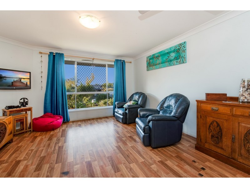 44 Darlington Circuit, Currimundi QLD 4551